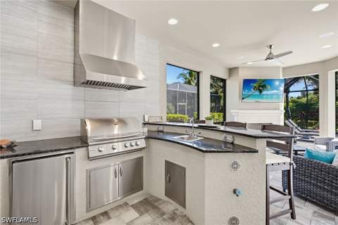 9630 Campanile Cir, Naples FL - photo 20 of 50