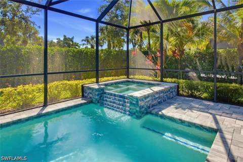 9630 Campanile Cir, Naples FL - photo 21 of 50