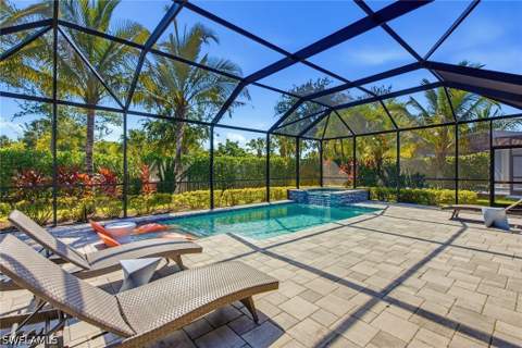 9630 Campanile Cir, Naples FL - photo 22 of 50