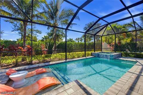 9630 Campanile Cir, Naples FL - photo 23 of 50