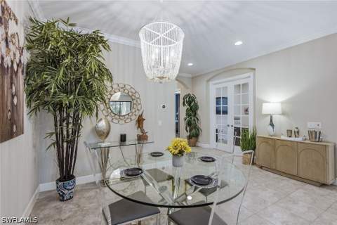 9630 Campanile Cir, Naples FL - photo 8 of 50