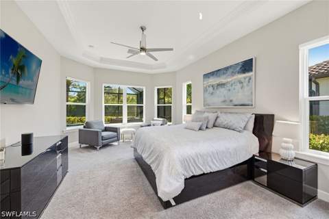 9630 Campanile Cir, Naples FL - photo 9 of 50