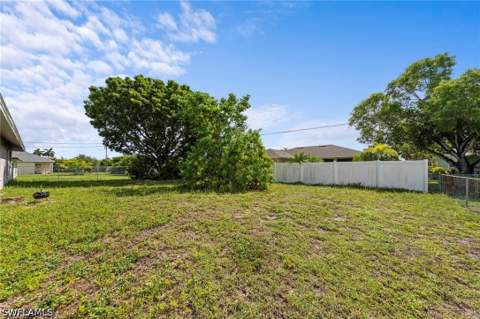 3001 SW 1st Pl, Cape Coral FL - photo 11 of 12
