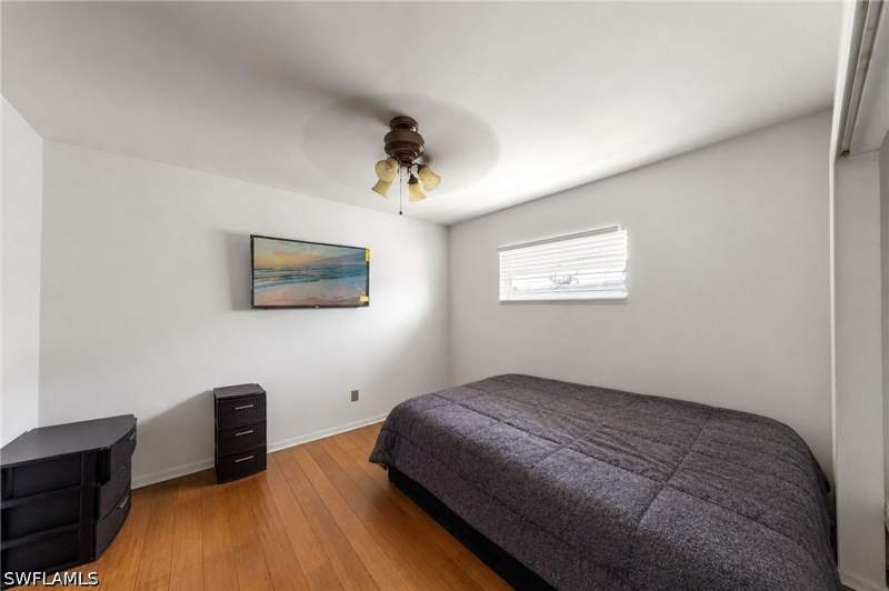 3 bedroom SingleFamilyResidence at 3001 SW 1st Pl, Cape Coral, Cape Coral — photo 4