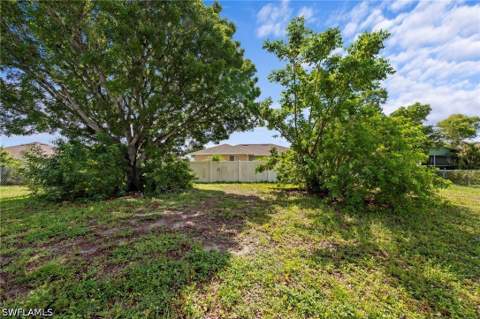 3001 SW 1st Pl, Cape Coral FL - photo 9 of 12