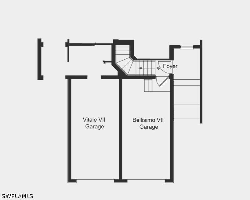 3 bedroom Condominium at 15345 Giardino Dr 12-202, Esplanade By The Islands, Naples — photo 3