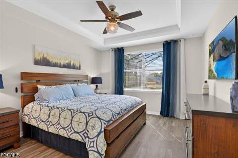 11343 Tiverton Trce, Fort Myers FL - photo 16 of 50