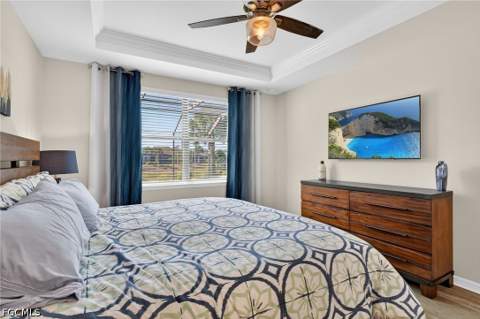 11343 Tiverton Trce, Fort Myers FL - photo 17 of 50
