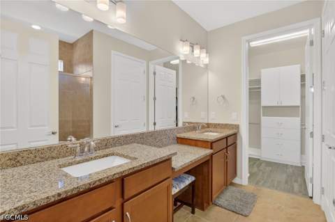 11343 Tiverton Trce, Fort Myers FL - photo 19 of 50