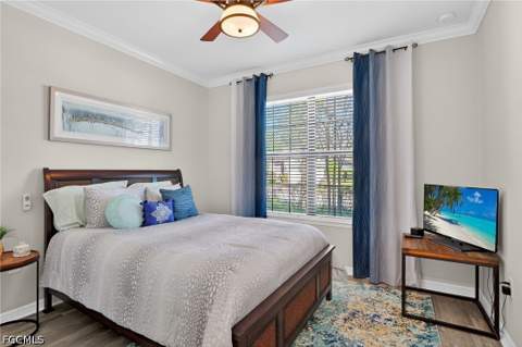 11343 Tiverton Trce, Fort Myers FL - photo 22 of 50