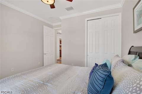 11343 Tiverton Trce, Fort Myers FL - photo 24 of 50