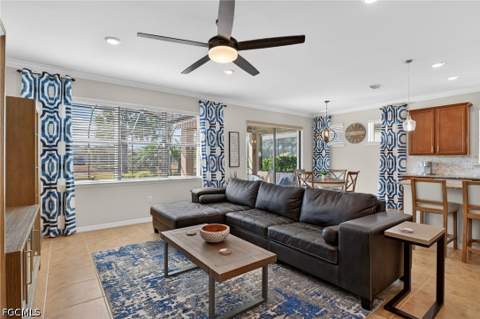 11343 Tiverton Trce, Fort Myers FL - photo 9 of 50