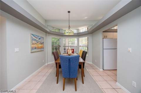 2656 River Reach Dr, Naples FL - photo 10 of 28