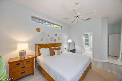 2656 River Reach Dr, Naples FL - photo 12 of 28