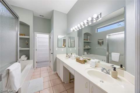 2656 River Reach Dr, Naples FL - photo 13 of 28