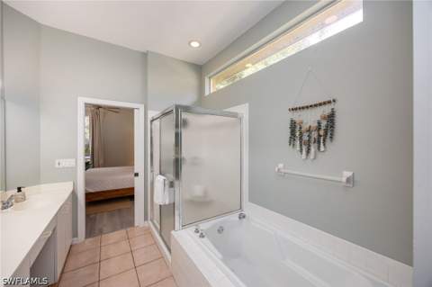 2656 River Reach Dr, Naples FL - photo 14 of 28