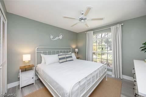 2656 River Reach Dr, Naples FL - photo 15 of 28