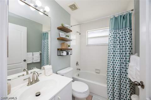 2656 River Reach Dr, Naples FL - photo 17 of 28