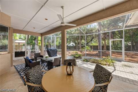 2656 River Reach Dr, Naples FL - photo 19 of 28