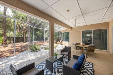2656 River Reach Dr, Naples FL - photo 20 of 28