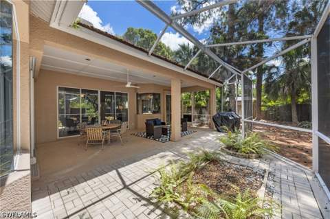 2656 River Reach Dr, Naples FL - photo 21 of 28