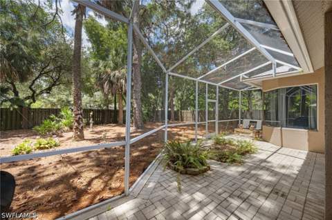 2656 River Reach Dr, Naples FL - photo 22 of 28