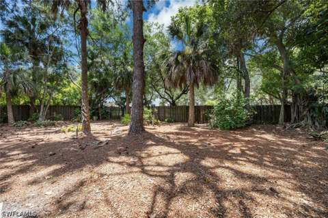 2656 River Reach Dr, Naples FL - photo 23 of 28