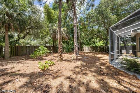 2656 River Reach Dr, Naples FL - photo 24 of 28