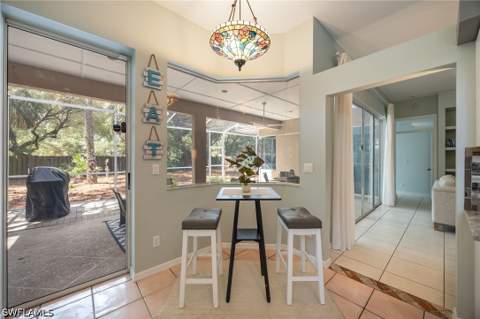 2656 River Reach Dr, Naples FL - photo 9 of 28