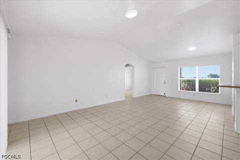 422 NW 11th Ter, Cape Coral FL - photo 14 of 25