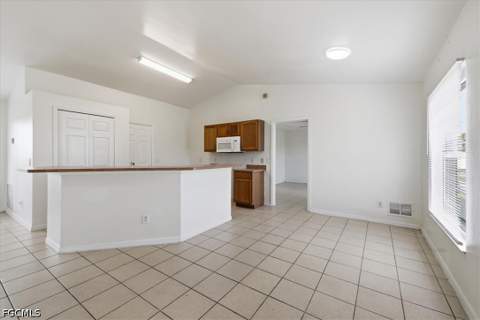 422 NW 11th Ter, Cape Coral FL - photo 16 of 25