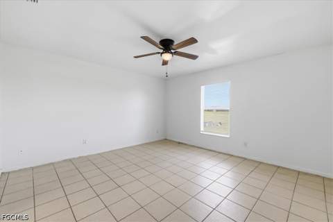 422 NW 11th Ter, Cape Coral FL - photo 18 of 25