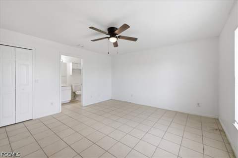 422 NW 11th Ter, Cape Coral FL - photo 19 of 25