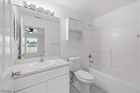 422 NW 11th Ter, Cape Coral FL - photo 20 of 25