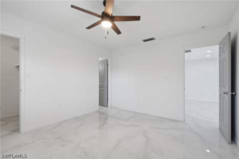 5160 31st Ave SW, Naples FL - photo 10 of 47