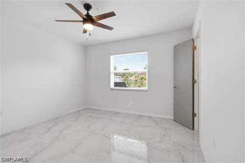 5160 31st Ave SW, Naples FL - photo 12 of 47