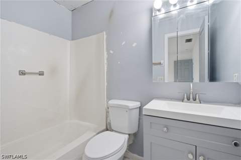 5160 31st Ave SW, Naples FL - photo 13 of 47