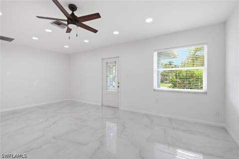 5160 31st Ave SW, Naples FL - photo 17 of 47