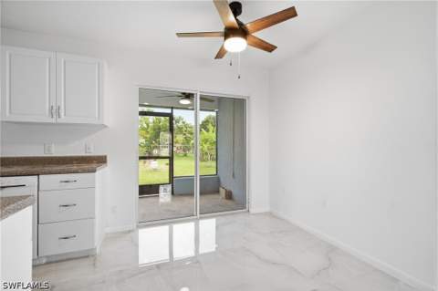 5160 31st Ave SW, Naples FL - photo 18 of 47