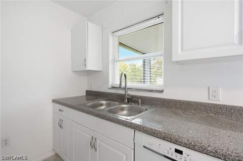 5160 31st Ave SW, Naples FL - photo 21 of 47