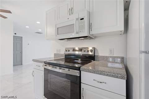 5160 31st Ave SW, Naples FL - photo 22 of 47