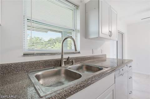 5160 31st Ave SW, Naples FL - photo 23 of 47