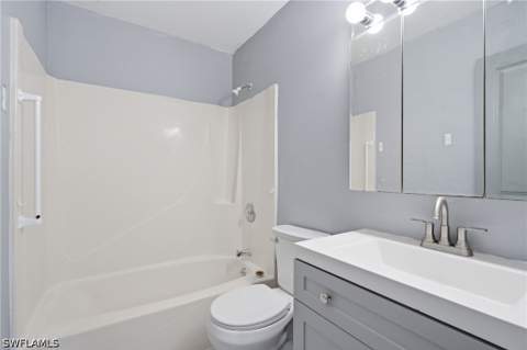 5160 31st Ave SW, Naples FL - photo 24 of 47