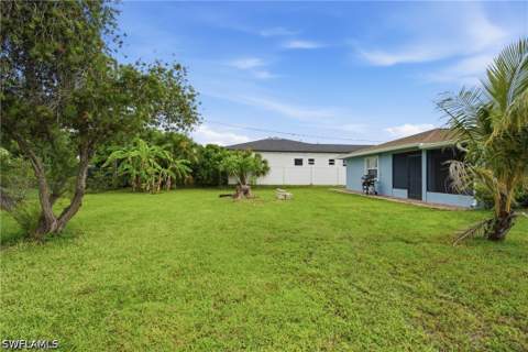 5160 31st Ave SW, Naples FL - photo 6 of 47