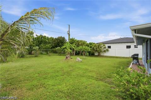 5160 31st Ave SW, Naples FL - photo 7 of 47