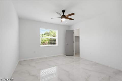 5160 31st Ave SW, Naples FL - photo 9 of 47