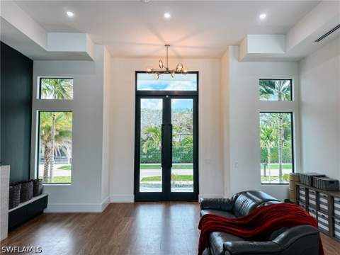 1702 Ludlow Rd, Marco Island FL - photo 10 of 47