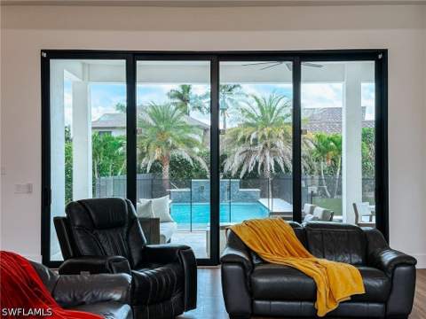1702 Ludlow Rd, Marco Island FL - photo 14 of 47