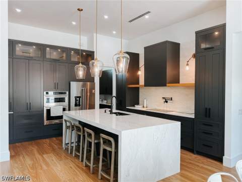 1702 Ludlow Rd, Marco Island FL - photo 15 of 47