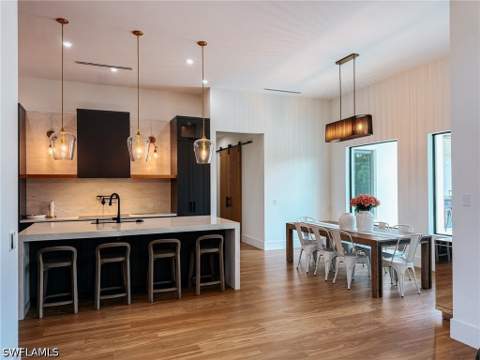 1702 Ludlow Rd, Marco Island FL - photo 16 of 47